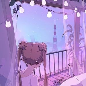 Meet your Posher, Liz